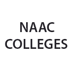 naac colleges 
