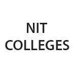 nit colleges