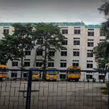 National institute of science and technology , Odisha