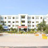 Malla Reddy College of Engineering and Technology, Telangana