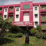 Narsimha Reddy Engineering College, Maisammaguda, Kompally, Secunderabad