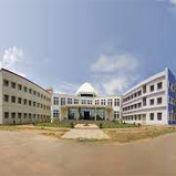 Pragati Engineering College (Autonomous)