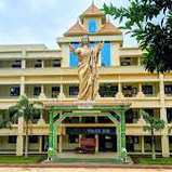 Mar Baselios College of Engineering and Technology, Thiruvananthapuram  