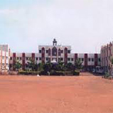  Annasaheb Dange College of Engineering and Technology, Maharashtra