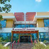 Kolhapur Institute of Technology’s College of Engineering (Autonomous) 