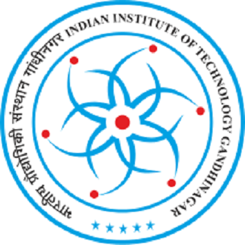 Indian Institute of Technology (IIT), Gandhinagar