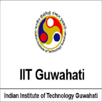 Indian Institute of Technology (IIT), Guwahati