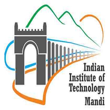 The Indian Institute of Technology, Mandi 