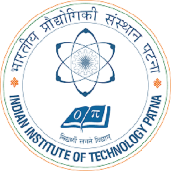 Indian Institute of Technology (IIT), Patna