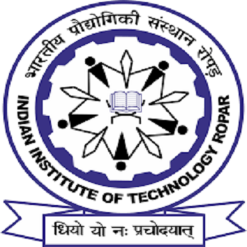 Indian Institute of Technology (IIT), Ropar