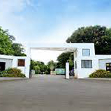 Coimbatore Institute of Engineering And Technology, Coimbatore