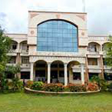 J. B. Institute of Engineering and Technology, Rangareddy  