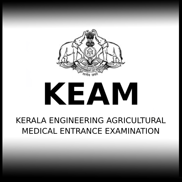 Kerala Engineering Agricultural Medical Entrance Examinations