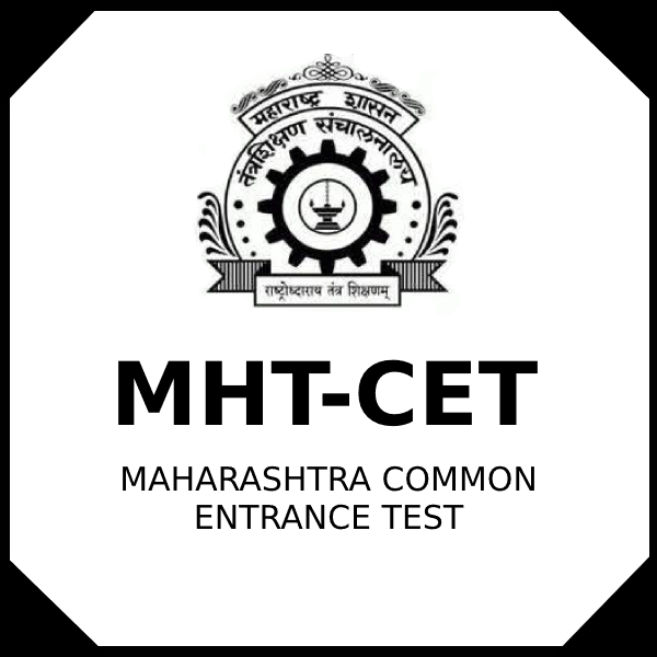  Maharashtra’s Common Entrance Test(MH-CET)