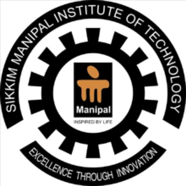 Sikkim Manipal University Level Exam (SMIT)