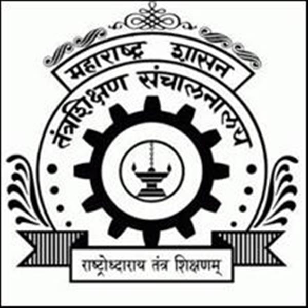NFSC Nagpur | Entrance Exam 2019 | Engineering4India
