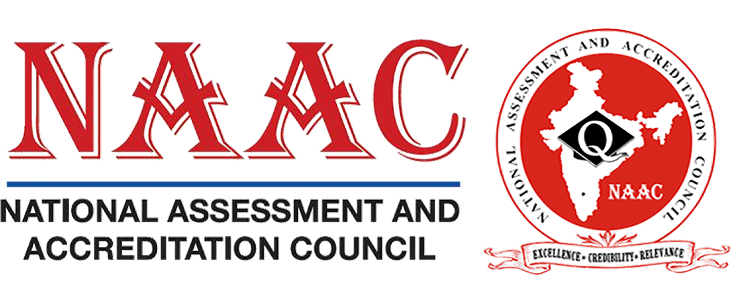 What is NAAC Grade Accreditation