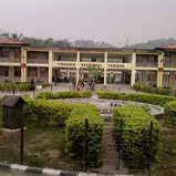 Rajiv Gandhi University, Rono Hills, Itanagar