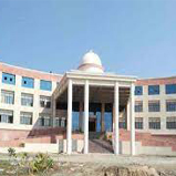 Central University of South Bihar, Patna 