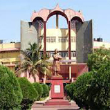 Pandit Ravishankar Shukla University, Raipur 