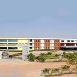 St. Peter's Engineering College, Gundlapochampally, Medchal, Hyderabad  