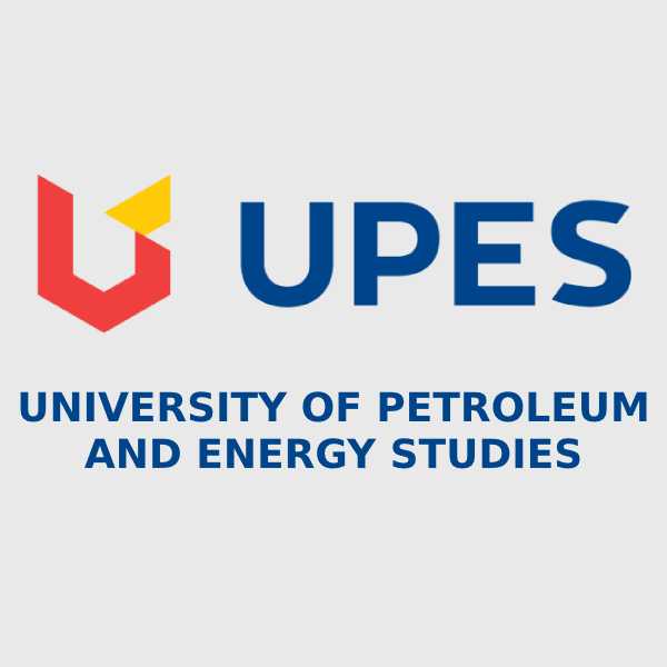 UPES | Engineering Aptitude Test| Engineering4India