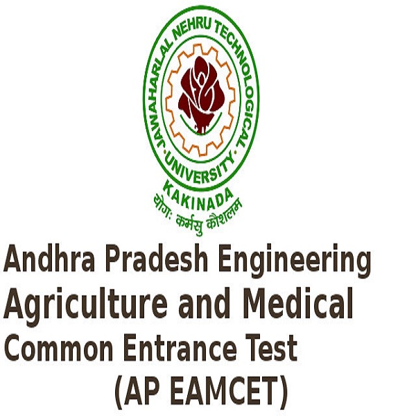 Andhra Pradesh Engineering, Agriculture,Medicine Entrance Test