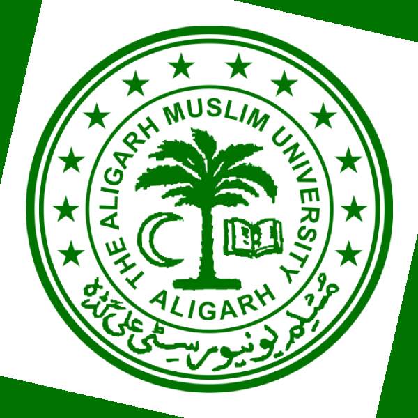 Aligarh Muslim University Engineering Entrance Exam | AMUEEE