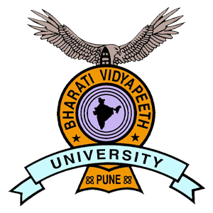 Bharati Vidyapeeth Engineering Entrance Exam | BVPEEE