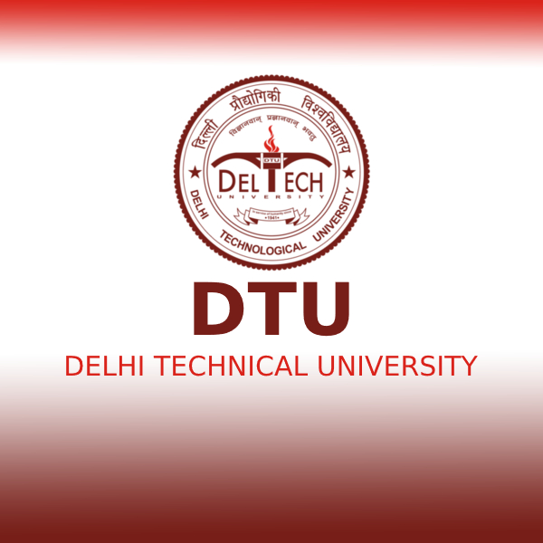 DTU Enterance Test 2019| Engineering4India.