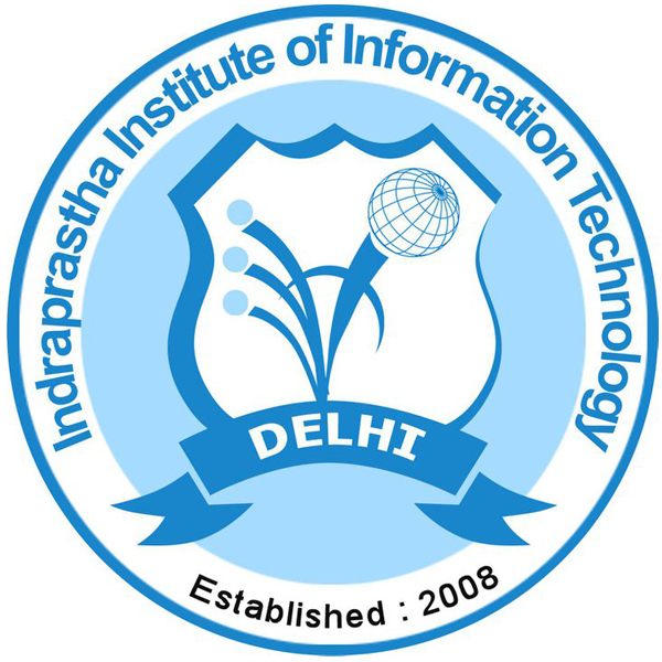 IIT Delhi Entrance Examination 2019|Engineering4India
