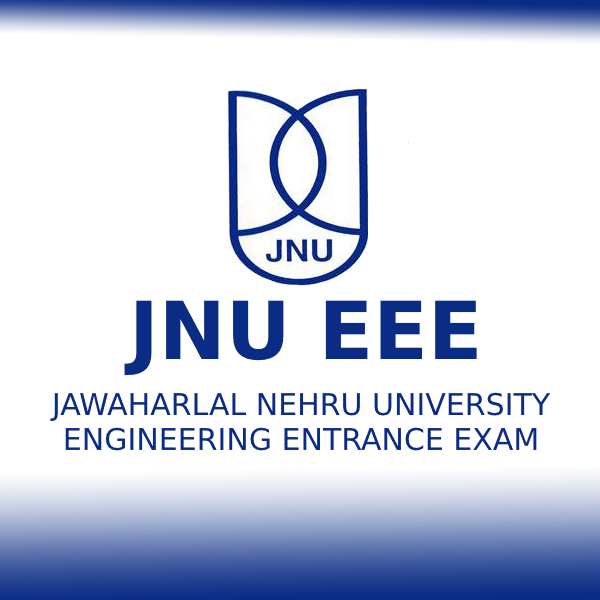 Jawaharlal Nehru University Engineering Entrance Exam