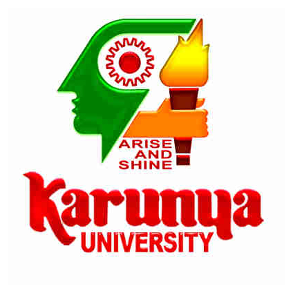Karunya Entrance Examination | KEE 2019
