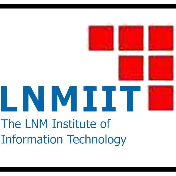LNMIIT 2019 |Engineering4India