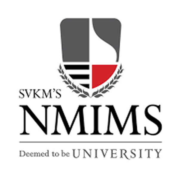 NMIMS Management Aptitute Test | NMAT 2019