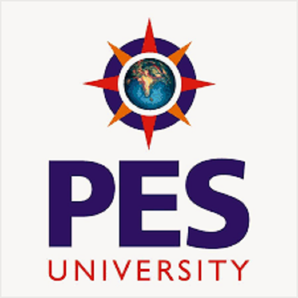PES Scholastic Aptitude Test | PESSAT 2019