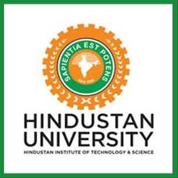 HITSEEE | Hindustan Institute of Technology & Science