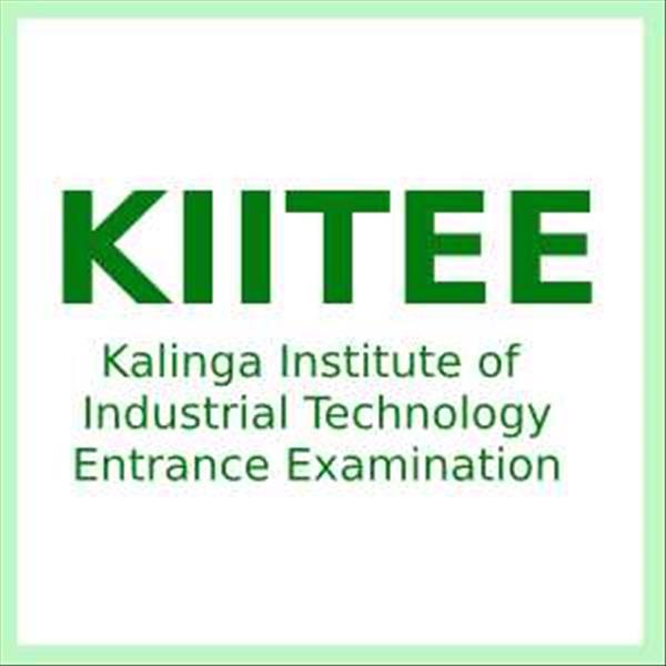 KIIT EE | Kalinga Institute of Industrial Technology