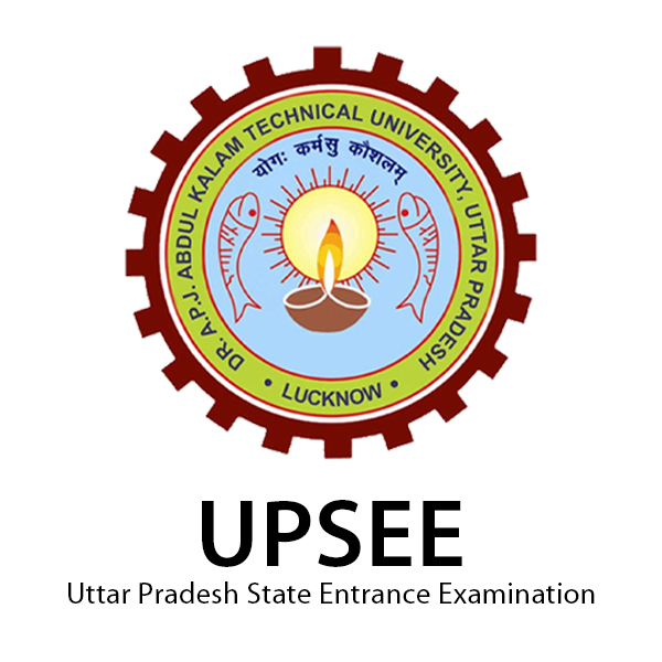 UPSEE (UPCET) | Entrance Exam | Engineering4India
