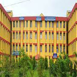 Manipur University, Canchipur, Imphal 